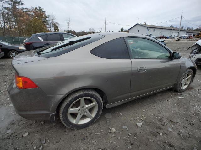 Photo 2 VIN: JH4DC53093C020461 - ACURA RSX 