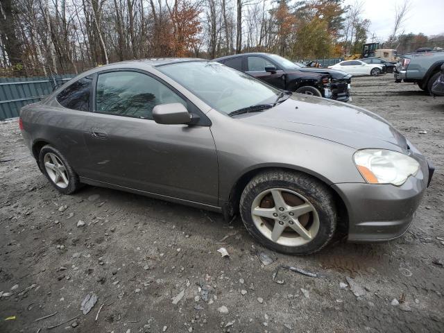 Photo 3 VIN: JH4DC53093C020461 - ACURA RSX 