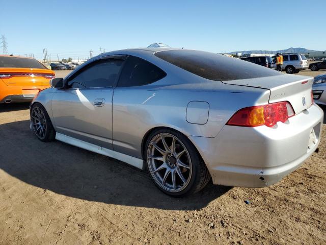 Photo 1 VIN: JH4DC53094S003814 - ACURA RSX 