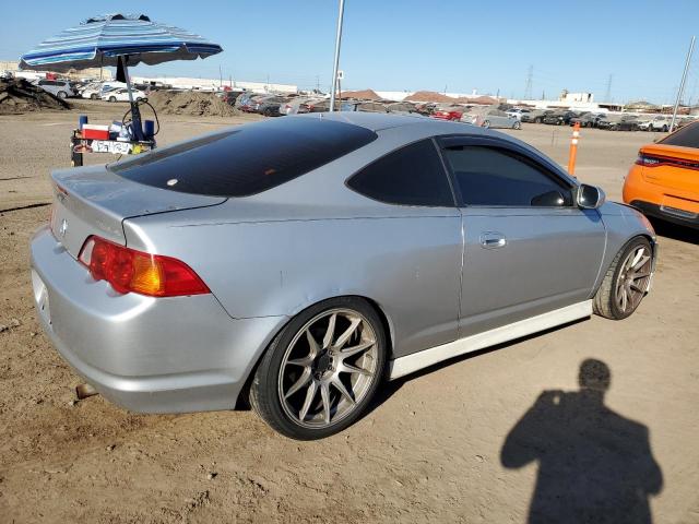 Photo 2 VIN: JH4DC53094S003814 - ACURA RSX 