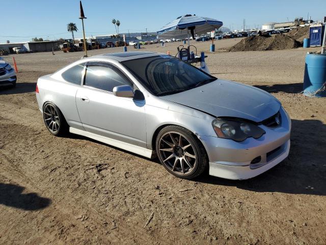 Photo 3 VIN: JH4DC53094S003814 - ACURA RSX 