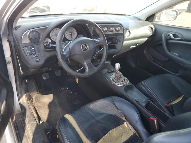 Photo 7 VIN: JH4DC53094S003814 - ACURA RSX 