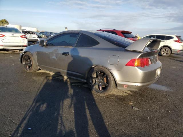 Photo 1 VIN: JH4DC53094S018488 - ACURA RSX 