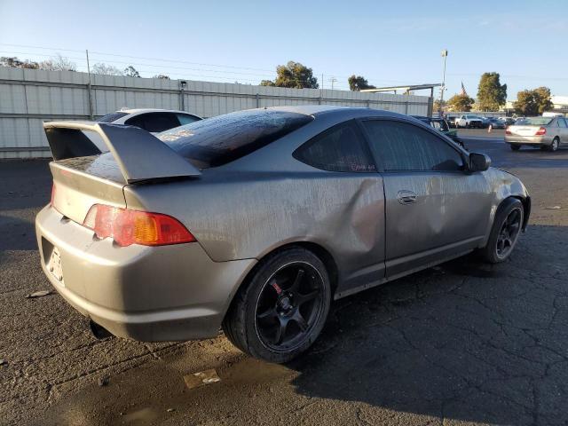 Photo 2 VIN: JH4DC53094S018488 - ACURA RSX 