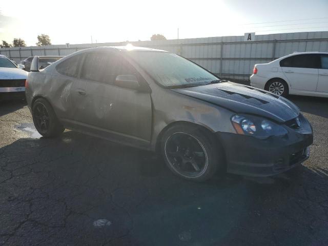 Photo 3 VIN: JH4DC53094S018488 - ACURA RSX 