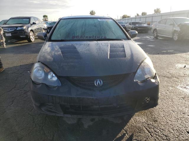 Photo 4 VIN: JH4DC53094S018488 - ACURA RSX 