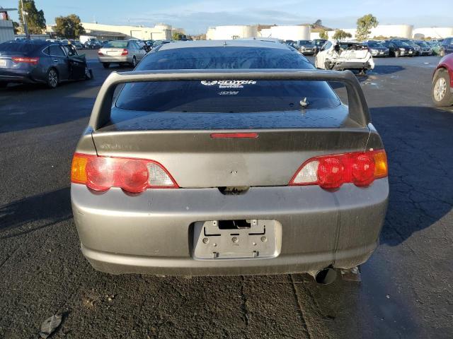 Photo 5 VIN: JH4DC53094S018488 - ACURA RSX 