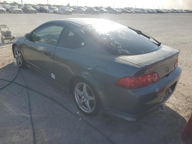 Photo 1 VIN: JH4DC53095S001837 - ACURA RSX TYPE-S 