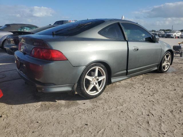 Photo 2 VIN: JH4DC53095S001837 - ACURA RSX TYPE-S 