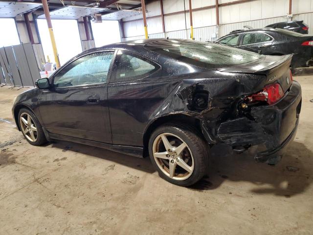 Photo 1 VIN: JH4DC53095S014779 - ACURA RSX 