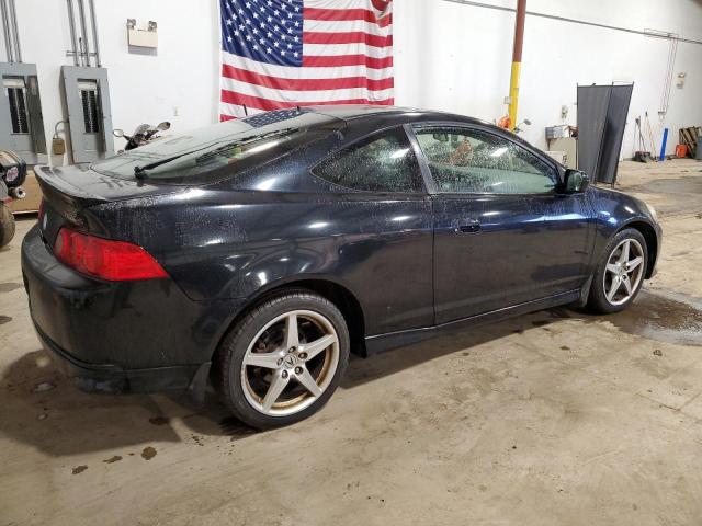 Photo 2 VIN: JH4DC53095S014779 - ACURA RSX 