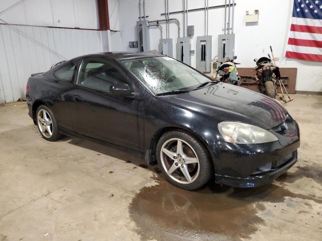 Photo 3 VIN: JH4DC53095S014779 - ACURA RSX 