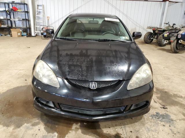 Photo 4 VIN: JH4DC53095S014779 - ACURA RSX 