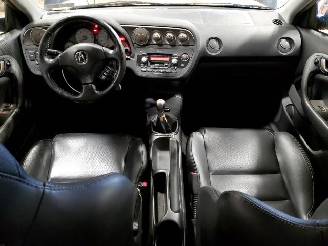 Photo 7 VIN: JH4DC53095S014779 - ACURA RSX 