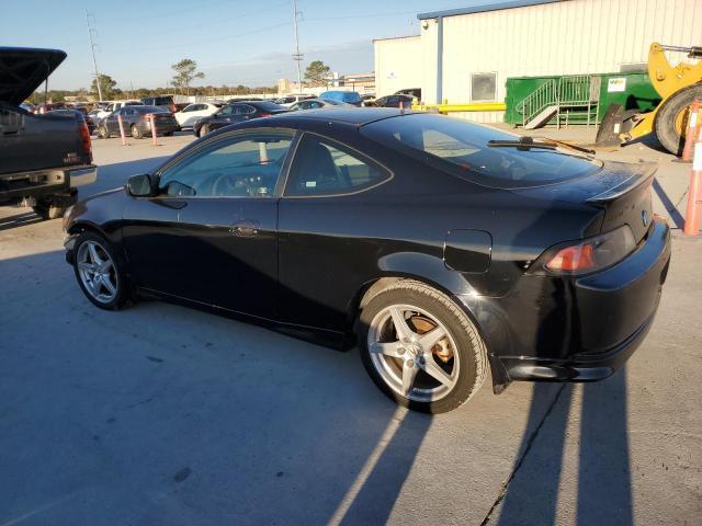 Photo 1 VIN: JH4DC53096S018851 - ACURA RSX 