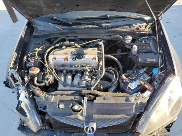 Photo 10 VIN: JH4DC53096S018851 - ACURA RSX 