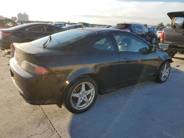 Photo 2 VIN: JH4DC53096S018851 - ACURA RSX 