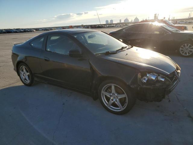 Photo 3 VIN: JH4DC53096S018851 - ACURA RSX 