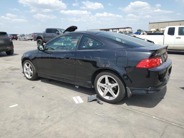 Photo 1 VIN: JH4DC53096S023094 - ACURA RSX TYPE-S 