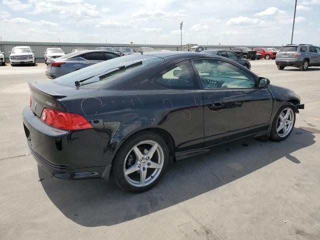 Photo 2 VIN: JH4DC53096S023094 - ACURA RSX TYPE-S 