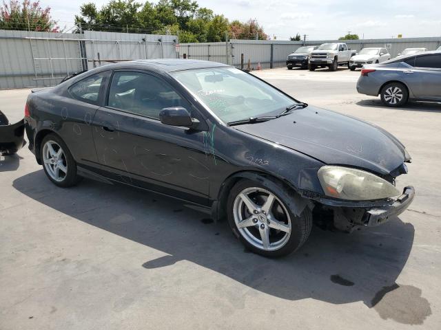 Photo 3 VIN: JH4DC53096S023094 - ACURA RSX TYPE-S 