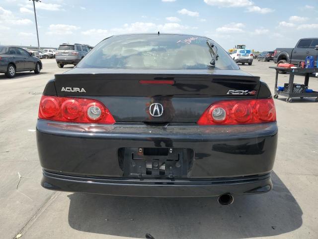 Photo 5 VIN: JH4DC53096S023094 - ACURA RSX TYPE-S 