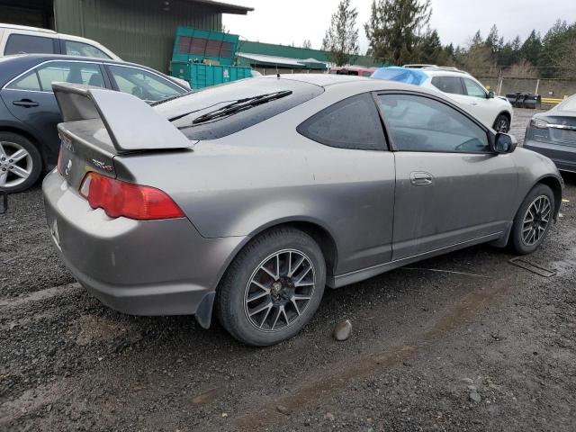 Photo 2 VIN: JH4DC530X2C005420 - ACURA RSX 