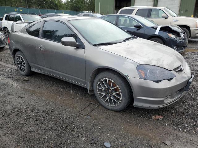 Photo 3 VIN: JH4DC530X2C005420 - ACURA RSX 