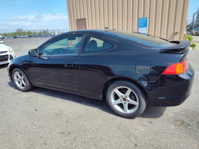 Photo 1 VIN: JH4DC530X3C002793 - ACURA RSX 