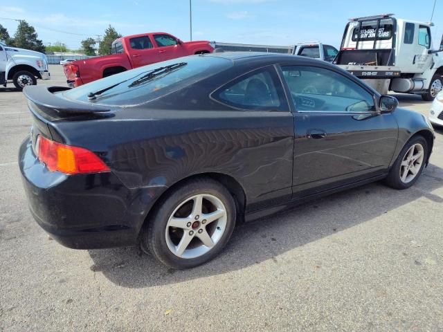 Photo 2 VIN: JH4DC530X3C002793 - ACURA RSX 