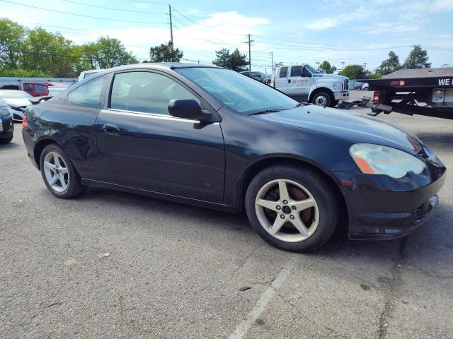 Photo 3 VIN: JH4DC530X3C002793 - ACURA RSX 