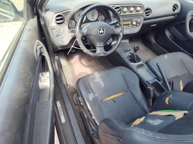 Photo 7 VIN: JH4DC530X3C002793 - ACURA RSX 