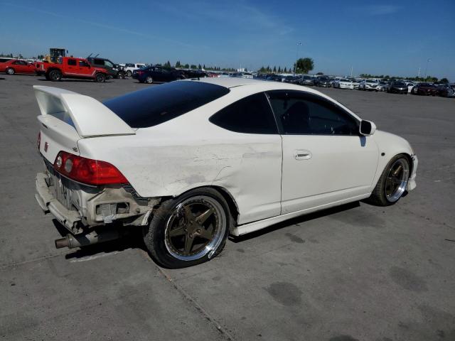 Photo 2 VIN: JH4DC530X3C006374 - ACURA RSX TYPE-S 