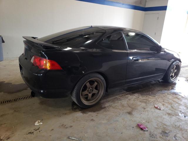 Photo 2 VIN: JH4DC530X3C010005 - ACURA RSX TYPE-S 