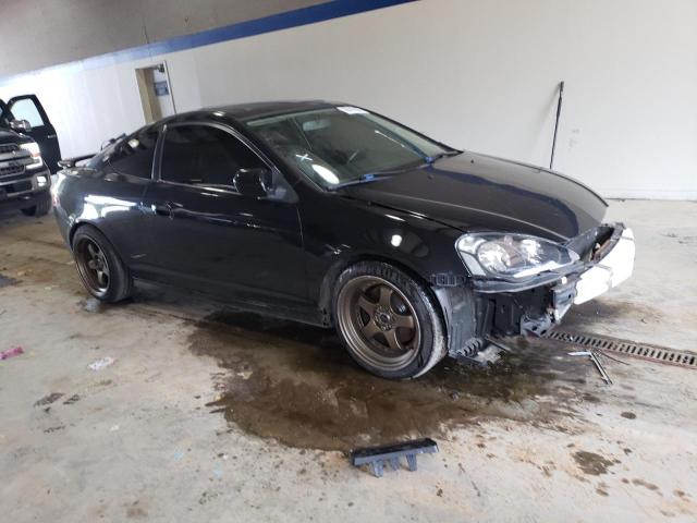 Photo 3 VIN: JH4DC530X3C010005 - ACURA RSX TYPE-S 