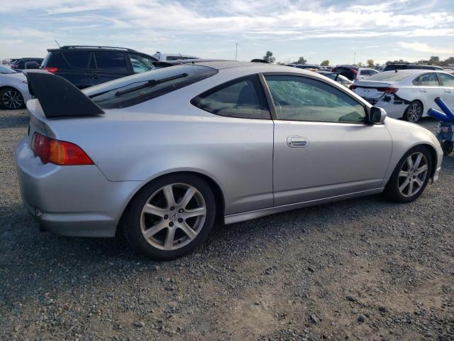 Photo 2 VIN: JH4DC530X3C010375 - ACURA RSX 