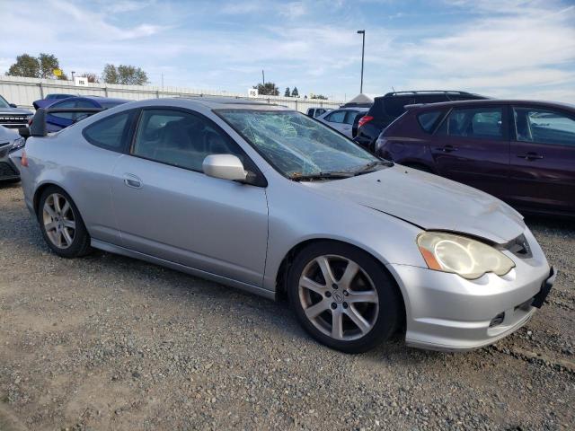 Photo 3 VIN: JH4DC530X3C010375 - ACURA RSX 