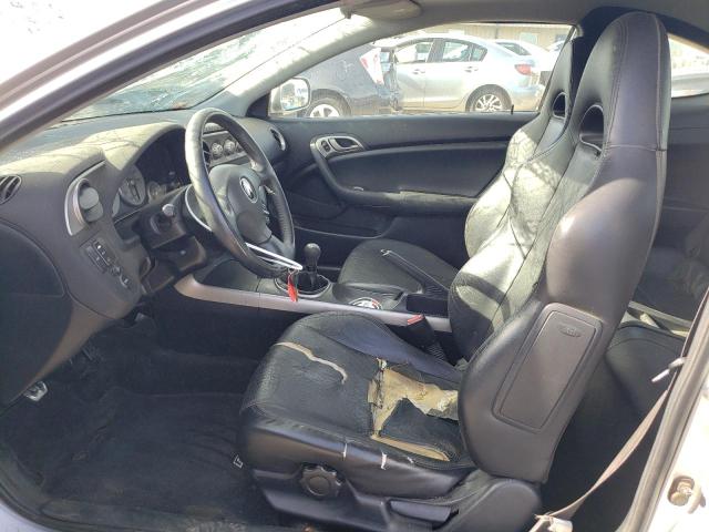 Photo 6 VIN: JH4DC530X3C010375 - ACURA RSX 