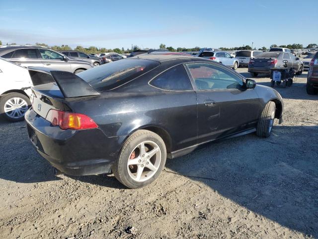 Photo 2 VIN: JH4DC530X3C017875 - ACURA RSX 