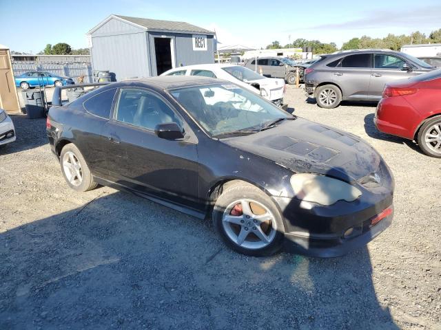 Photo 3 VIN: JH4DC530X3C017875 - ACURA RSX 