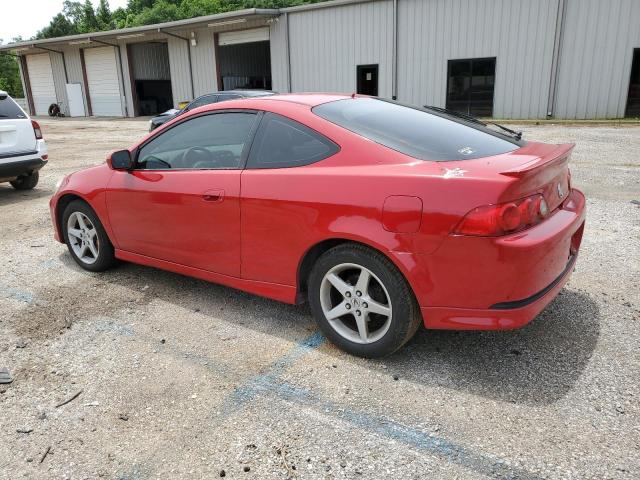 Photo 1 VIN: JH4DC530X5S013074 - ACURA RSX 