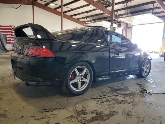 Photo 2 VIN: JH4DC530X6S005154 - ACURA RSX TYPE-S 