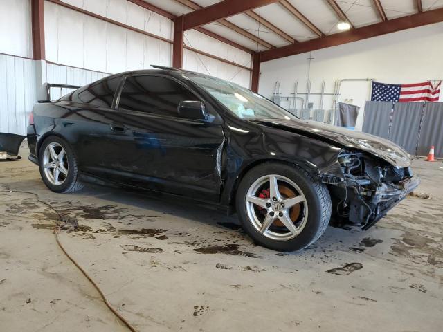 Photo 3 VIN: JH4DC530X6S005154 - ACURA RSX TYPE-S 