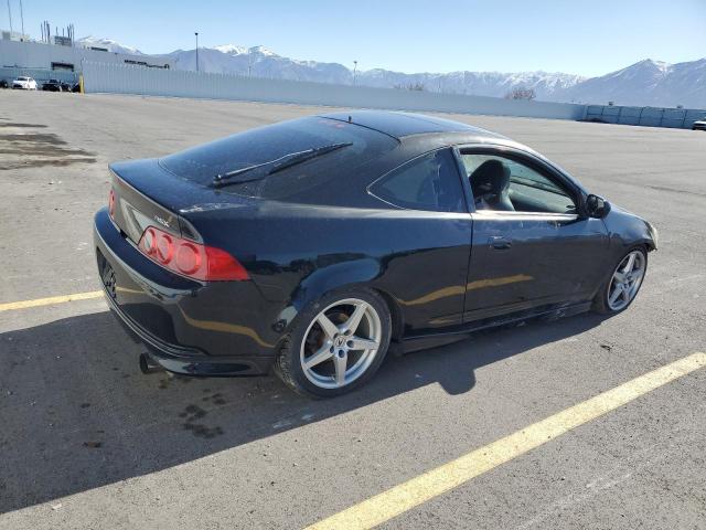 Photo 2 VIN: JH4DC530X6S014033 - ACURA RSX 