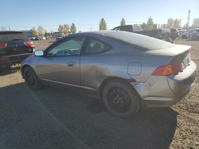 Photo 1 VIN: JH4DC53672C805547 - ACURA RSX 