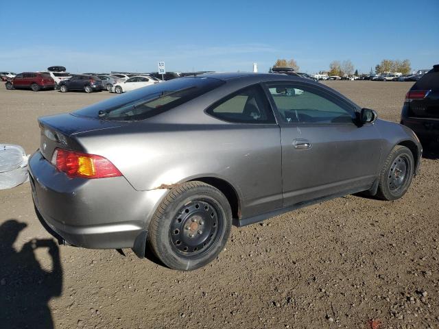 Photo 2 VIN: JH4DC53672C805547 - ACURA RSX 