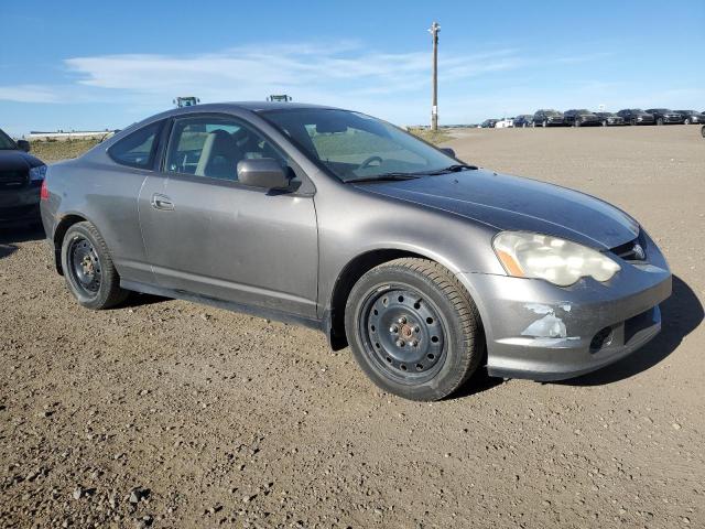 Photo 3 VIN: JH4DC53672C805547 - ACURA RSX 