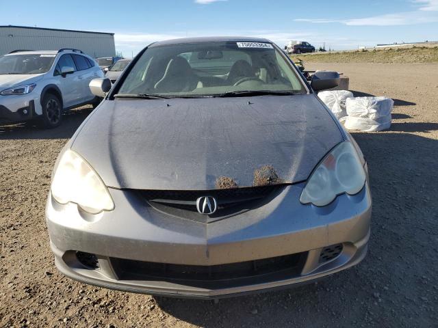 Photo 4 VIN: JH4DC53672C805547 - ACURA RSX 