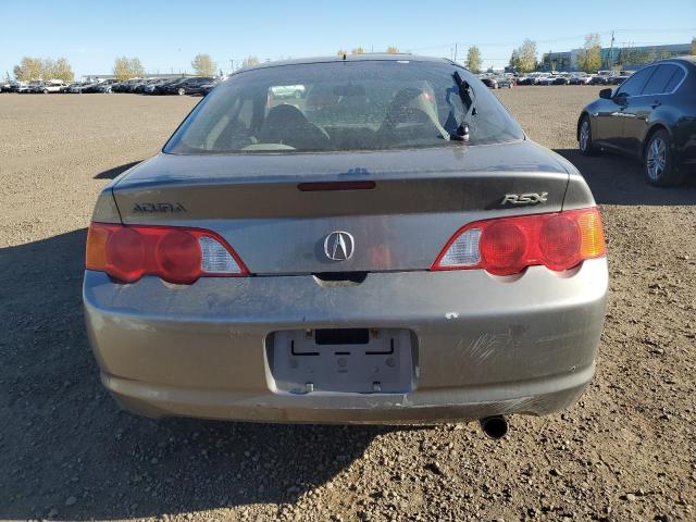 Photo 5 VIN: JH4DC53672C805547 - ACURA RSX 