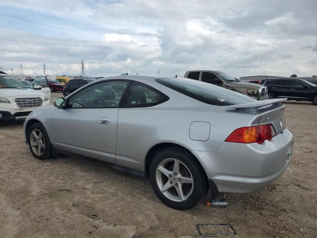 Photo 1 VIN: JH4DC53803C004090 - ACURA RSX 